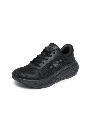 TENIS MAX CUSHIONING SKECHERS
