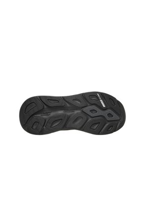 TENIS MAX CUSHIONING SKECHERS