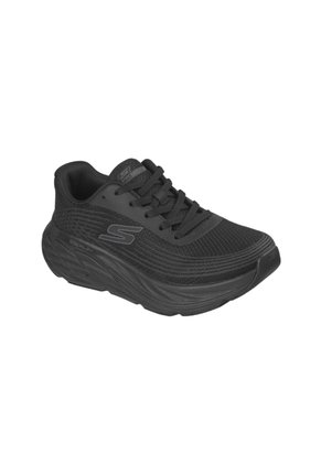 TENIS MAX CUSHIONING SKECHERS