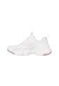 TENIS BOBS DIEGO SKECHERS de Skechers