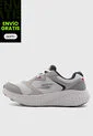 Tenis SKECHERS Arch Fit Blanco de Skechers