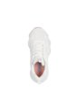 TENIS BOBS DIEGO SKECHERS de Skechers