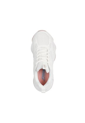 TENIS BOBS DIEGO SKECHERS