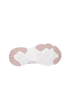 TENIS BOBS DIEGO SKECHERS
