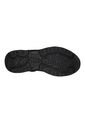 Tenis Skechers Oak Canyon Color Negro Para Hombre Ultimas Tallas de Skechers