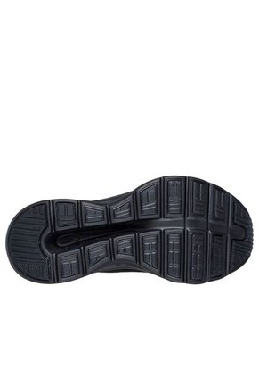 TENIS SKECHERS MUJER 125120BBK GO WALK GL Talla 6.5