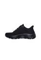 TENIS GO WALK FLEX SKECHERS de Skechers