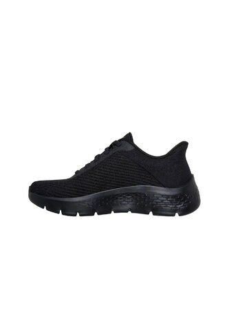 TENIS GO WALK FLEX SKECHERS Skechers
