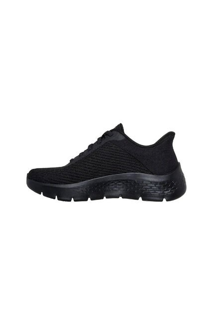 TENIS GO WALK FLEX SKECHERS