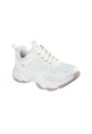 TENIS BOBS DIEGO SKECHERS de Skechers