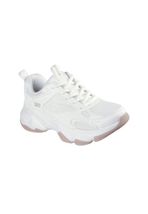 TENIS BOBS DIEGO SKECHERS