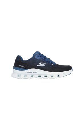 TENIS GLIDE-STEP SKECHERS