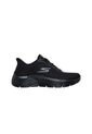 TENIS GO WALK FLEX SKECHERS de Skechers