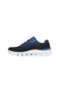 TENIS GLIDE-STEP SKECHERS de Skechers