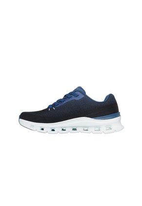 TENIS GLIDE-STEP SKECHERS