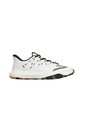 TENIS  VIPER COURT RALLY SKECHERS de Skechers