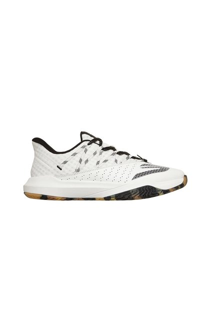 TENIS  VIPER COURT RALLY SKECHERS