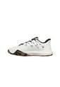 TENIS  VIPER COURT RALLY SKECHERS de Skechers