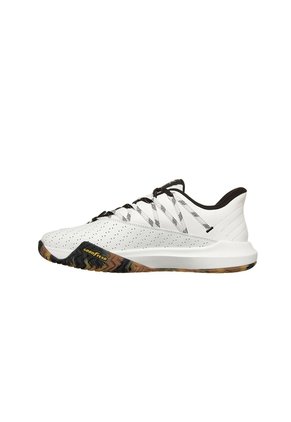 TENIS  VIPER COURT RALLY SKECHERS