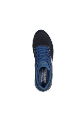 TENIS GLIDE-STEP SKECHERS