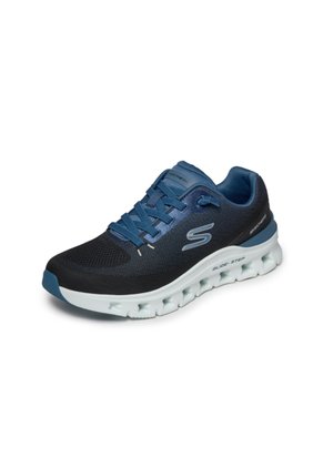 TENIS GLIDE-STEP SKECHERS