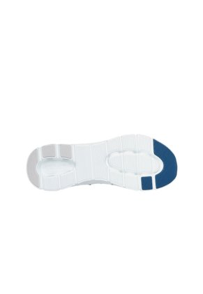 TENIS GLIDE-STEP SKECHERS