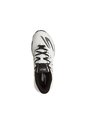 TENIS  VIPER COURT RALLY SKECHERS de Skechers