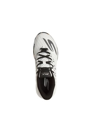 TENIS  VIPER COURT RALLY SKECHERS