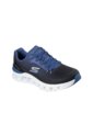 TENIS GLIDE-STEP SKECHERS de Skechers