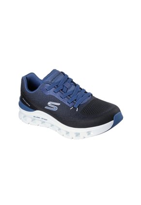 TENIS GLIDE-STEP SKECHERS