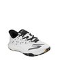 TENIS  VIPER COURT RALLY SKECHERS de Skechers