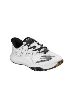 TENIS  VIPER COURT RALLY SKECHERS
