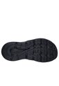SANDALIAS SKECHERS HOMBRE 229269BLK GO CONSIST Talla 9 de Skechers