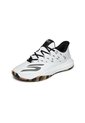 TENIS  VIPER COURT RALLY SKECHERS de Skechers