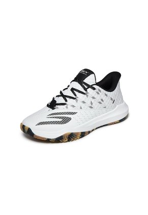 TENIS  VIPER COURT RALLY SKECHERS