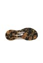TENIS  VIPER COURT RALLY SKECHERS de Skechers