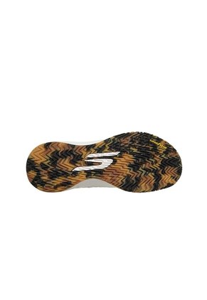 TENIS  VIPER COURT RALLY SKECHERS