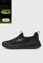 Tenis Lifestyle SKECHERS Negro de Skechers