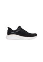 TENIS BOBS SQUAD SKECHERS de Skechers