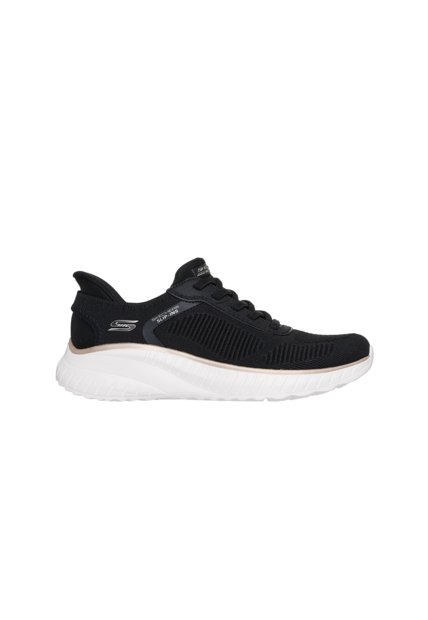 TENIS BOBS SQUAD SKECHERS