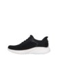 TENIS BOBS SQUAD SKECHERS de Skechers