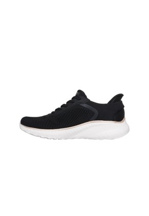 TENIS BOBS SQUAD SKECHERS