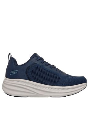 TENIS SKECHERS HOMBRE 118430NVY BOBS SKILL Talla 8