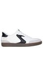 TENIS SKECHERS HOMBRE 254154WBK HOTSHOT Talla 10 de Skechers