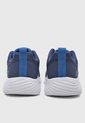 Tenis Lifestyle SKECHERS Bounder Azul de Skechers