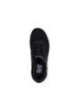 TENIS BOBS SQUAD SKECHERS de Skechers