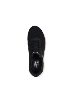 TENIS BOBS SQUAD SKECHERS