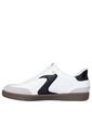 TENIS SKECHERS HOMBRE 254154WBK HOTSHOT Talla 10 de Skechers