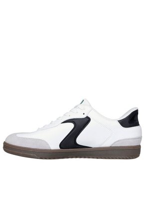TENIS SKECHERS HOMBRE 254154WBK HOTSHOT Talla 10