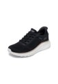 TENIS BOBS SQUAD SKECHERS de Skechers